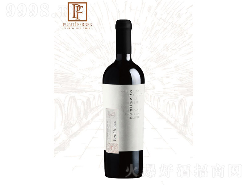 �����Ƙ��f�@�زؼt���Ѿơ�750ml��