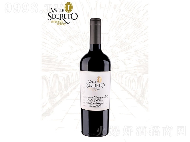 ����ħɽ��ϼ��t���Ѿơ�750ml��