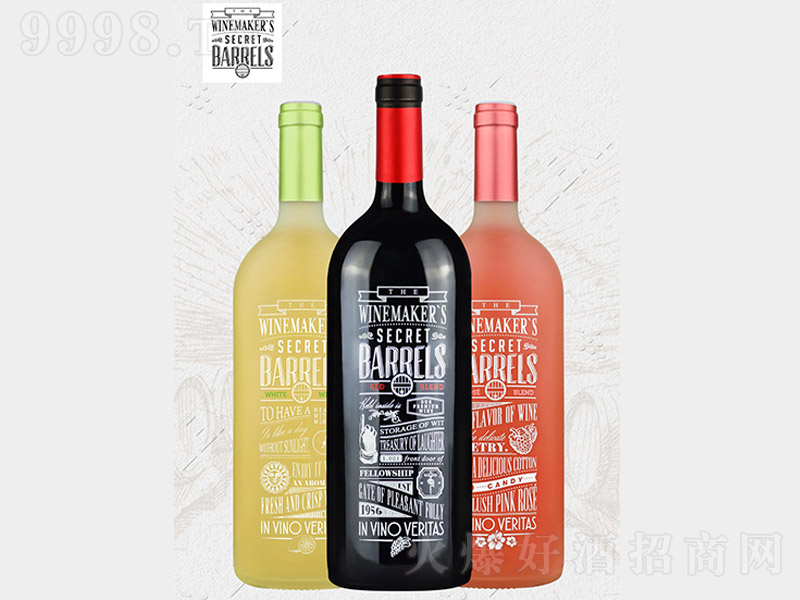 �������_�����Ѿơ�750ml��