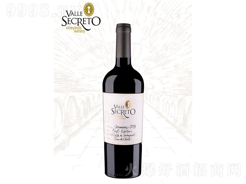 ����ħɽ���T�Ƞ��t���Ѿơ�750ml��