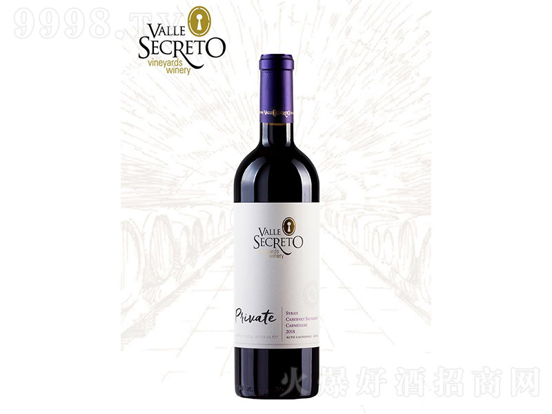 ����ħɽ�زؼt���Ѿơ�750ml��-�t��������Ϣ