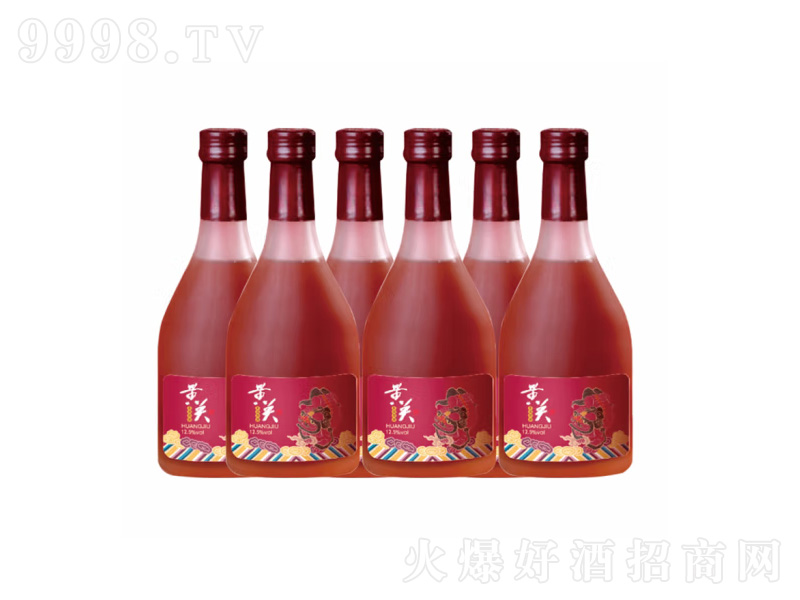 SP(gun)SƼt(bio)ڼŴ׾خa(chn)ֹᄻϾӾˎӡ12.5500ml