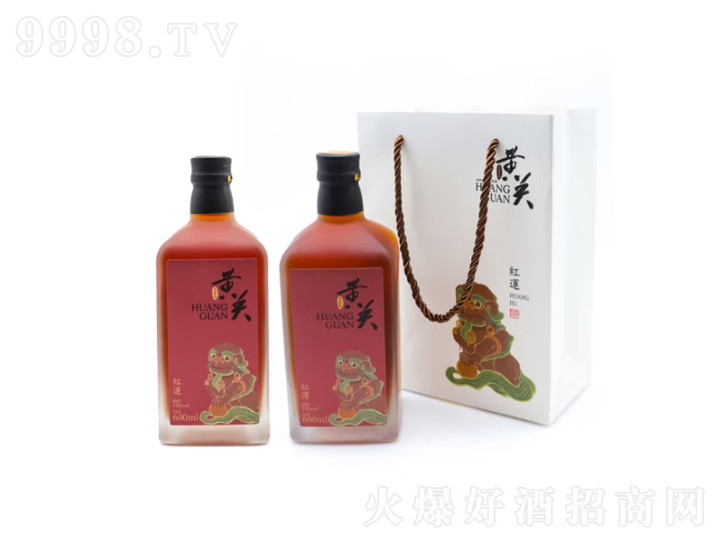 SP(gun)SƼt\(yn)5꾫ᄻϾŮʿͶȾϾơ14600ML