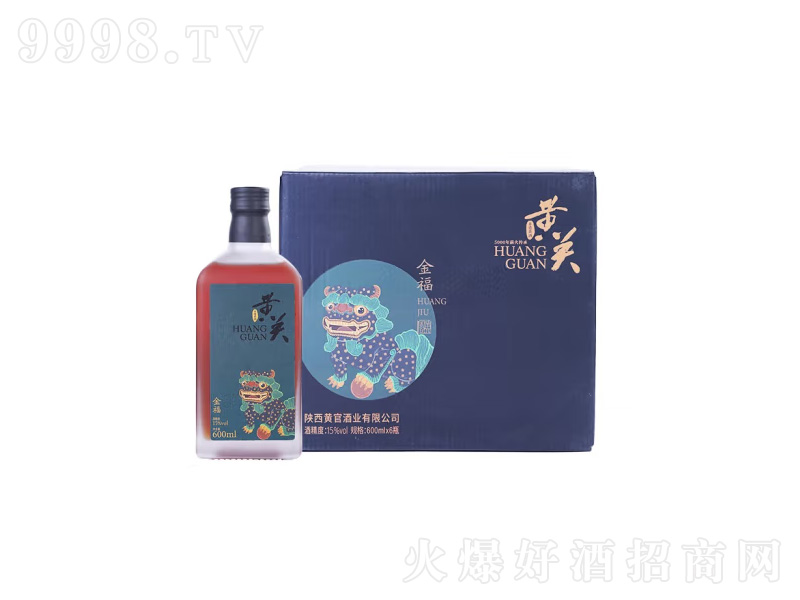 SP(gun)Sƽ8ᄻϾƼֹŴ׾ơ14600ml