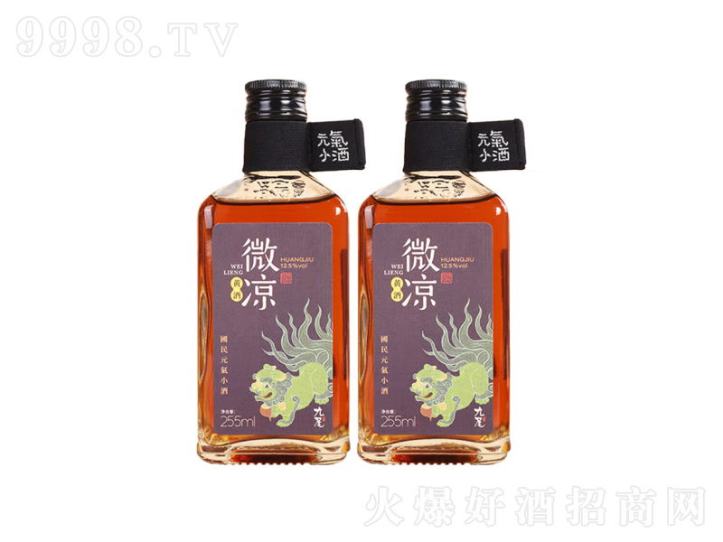 SPS΢ŮʿͶ΢ŮӾơ12.5255ml-خaϢ