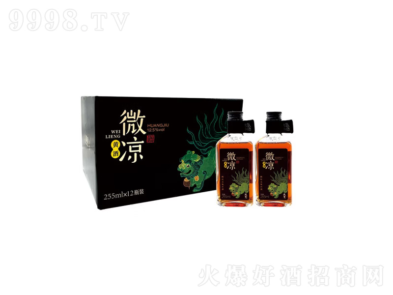 SPS΢ŮʿͶ΢ŮӾƼֹrơ12.5255ml