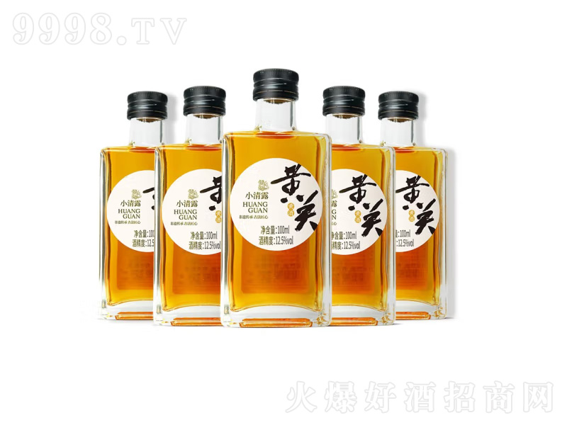 SPSƼŴ׾׾ŮʿͶȾƻϾӾС¶12.5100ml