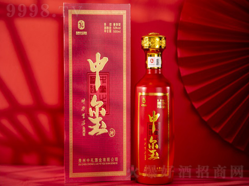 �Эt�ơ��� �u���͡�53��500ml��