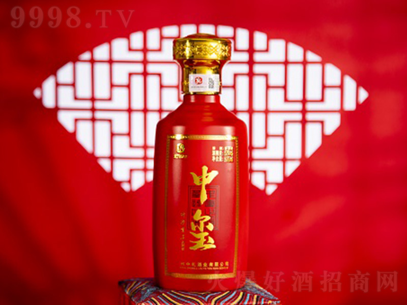 �Эt���ķ���(l��i)Ч�t �u���͡�53��500ml��