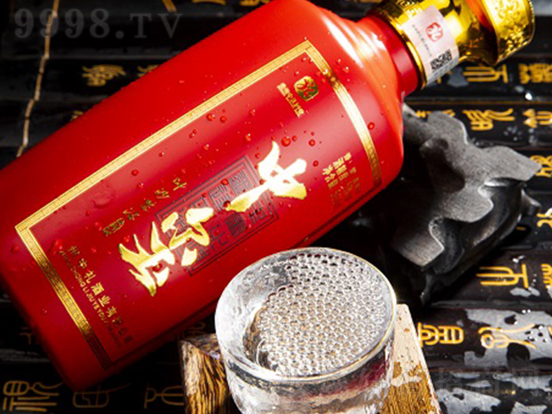 �Эt�ơ��ķ���(l��i)Ч�t �u���͡�53��500ml��