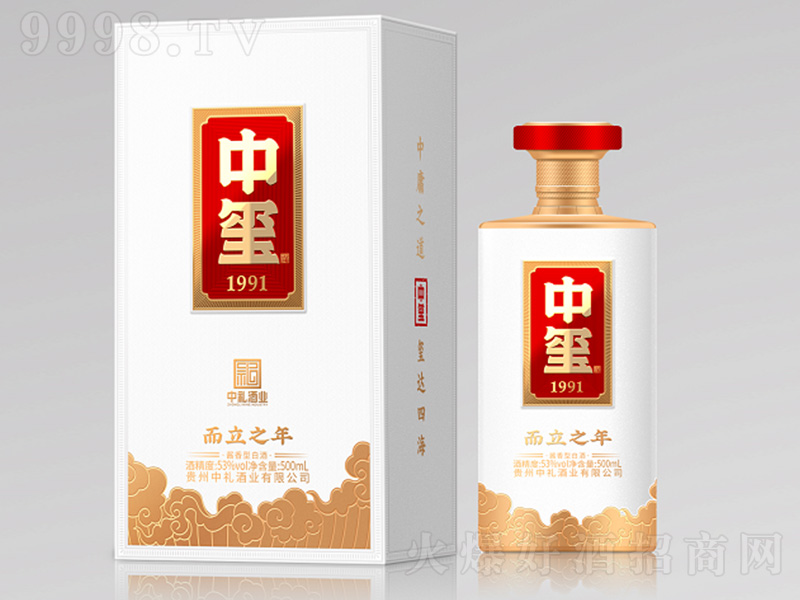 �Эt��1991-����֮�� �u���͡�53��500ml��