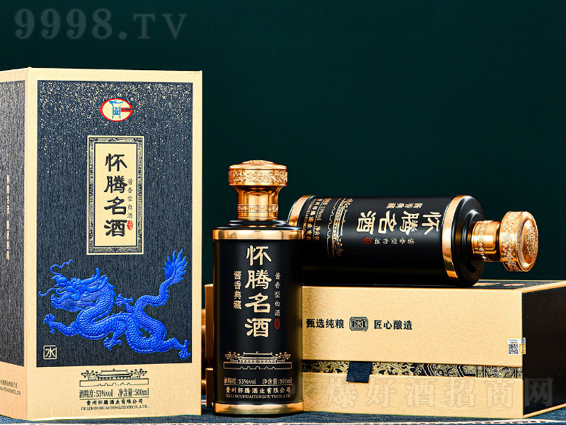 vơˮ u͡53500ml-׾Ϣ