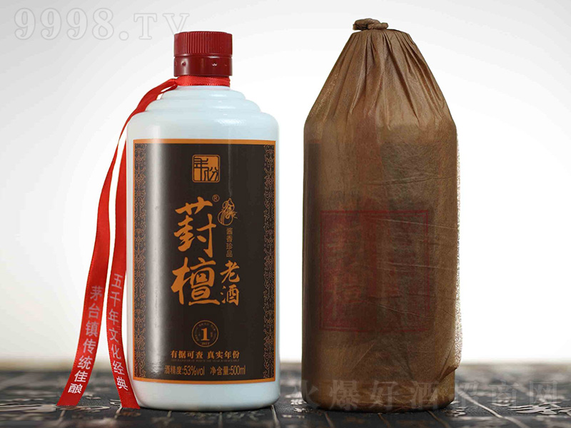 �≯�Ͼ�һ̖(h��o) �u���͡�53��500ml��