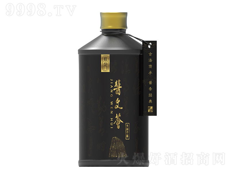 ���ƾ� �u���͡�53��500ml��