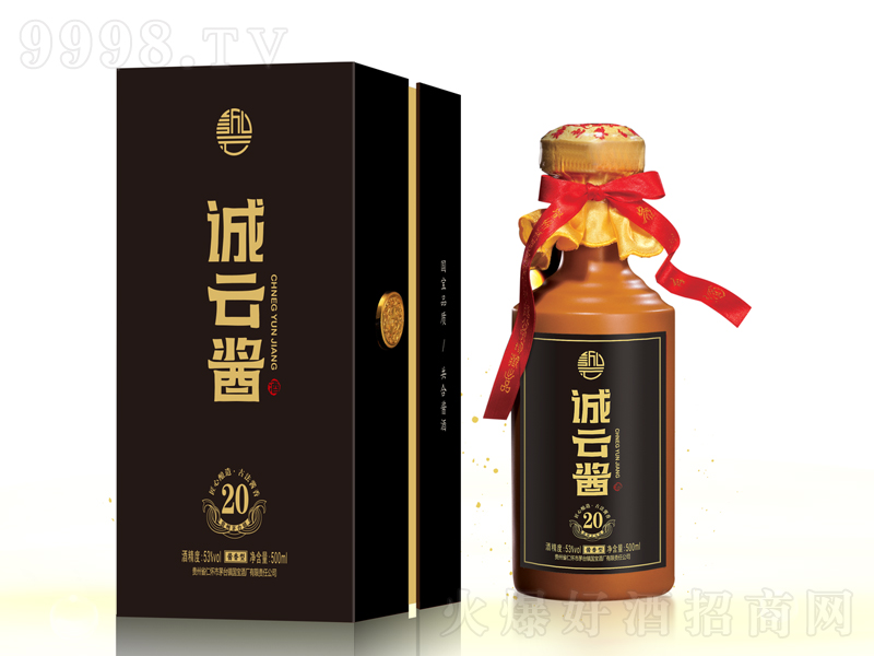 �\���u���u���;ơ�53��500ml��-�׾����Ϣ