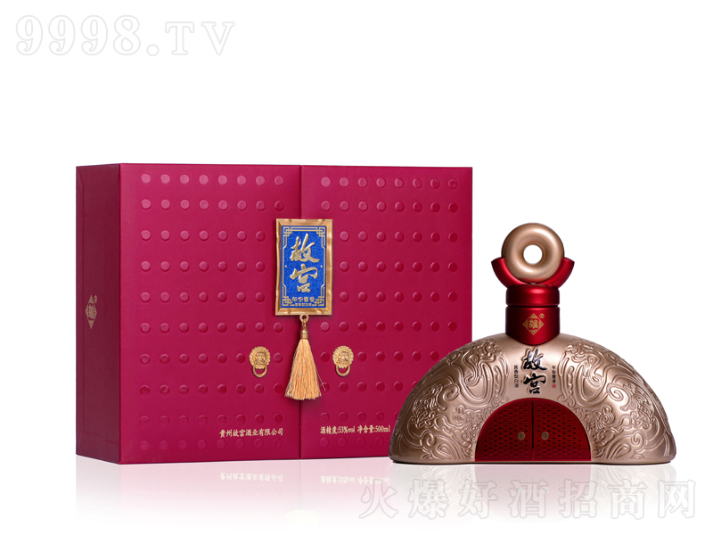 �ʌm����u�ƣ��������u���;ơ�53��500ml��