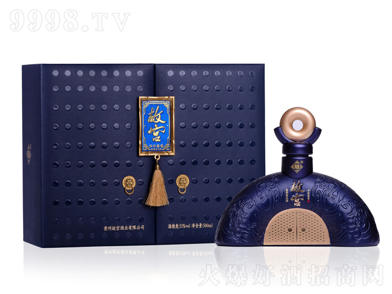 �ʌm����u�ƣ������{���u���;ơ�53��500ml��