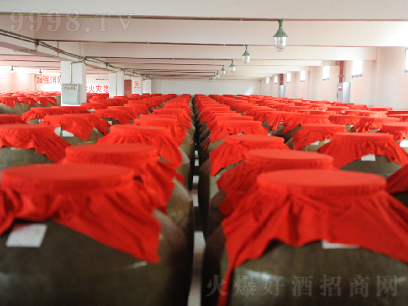 �󉯷≯�����u���;ơ�53��5000ml��