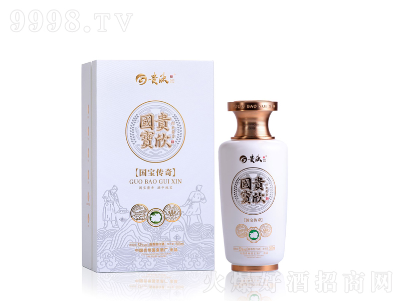 �����F�������u���;ơ�53��500ml��