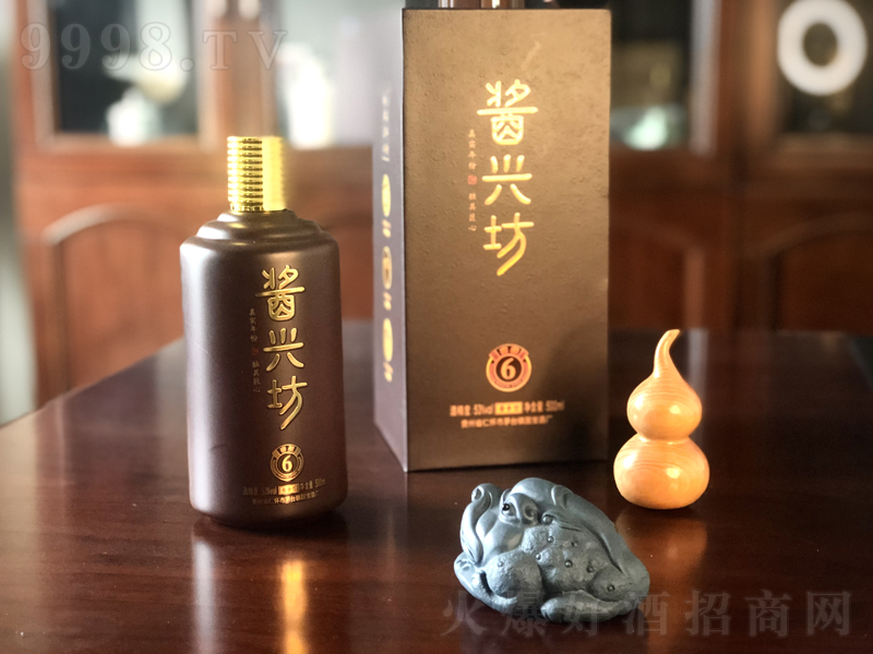 �u�d��6���u���;ơ�53��500ml��