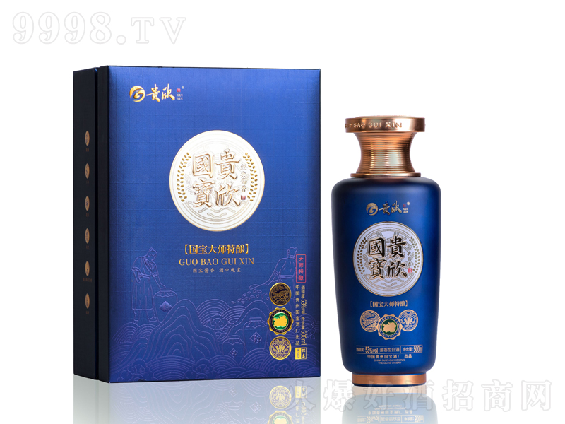 �����F��������u���;ơ�53��500ml��