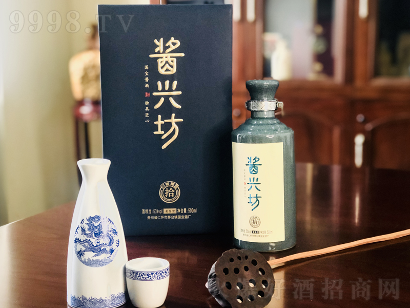 �u�d��10���u���;ơ�53��500ml��