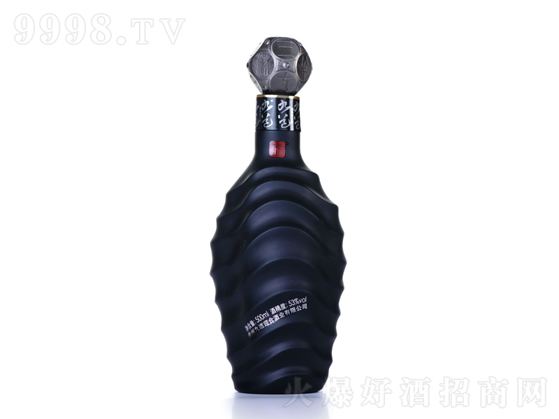 �ŵ�����u���;ơ�53��500ml��