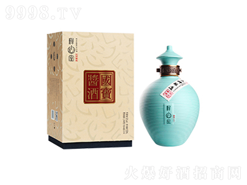 ������u���;ơ�53��500ml��