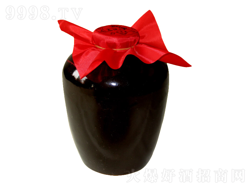 С���≯�����u���;ơ�53��500ml��