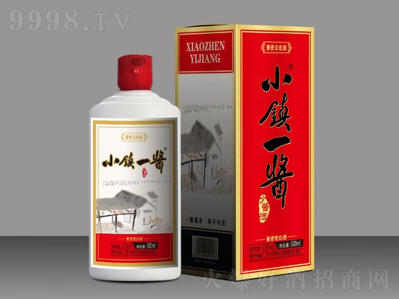 С�һ�u���u���u���;ơ�53��500ml��