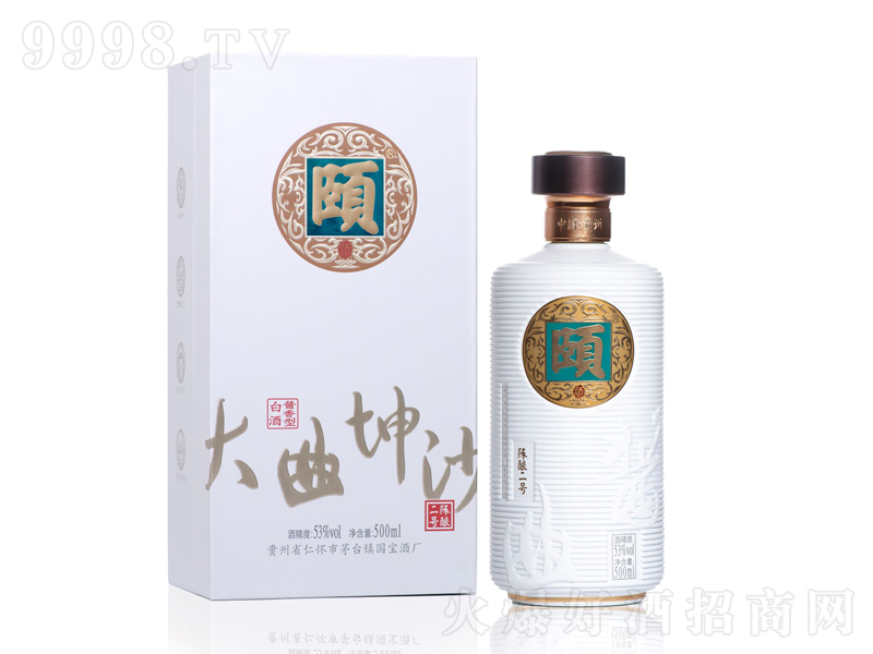 �U����2̖�u���;ơ�53��500ml��