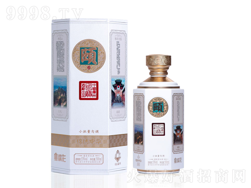 �U���\�C���Aϵ���u���;ơ�53��500ml��