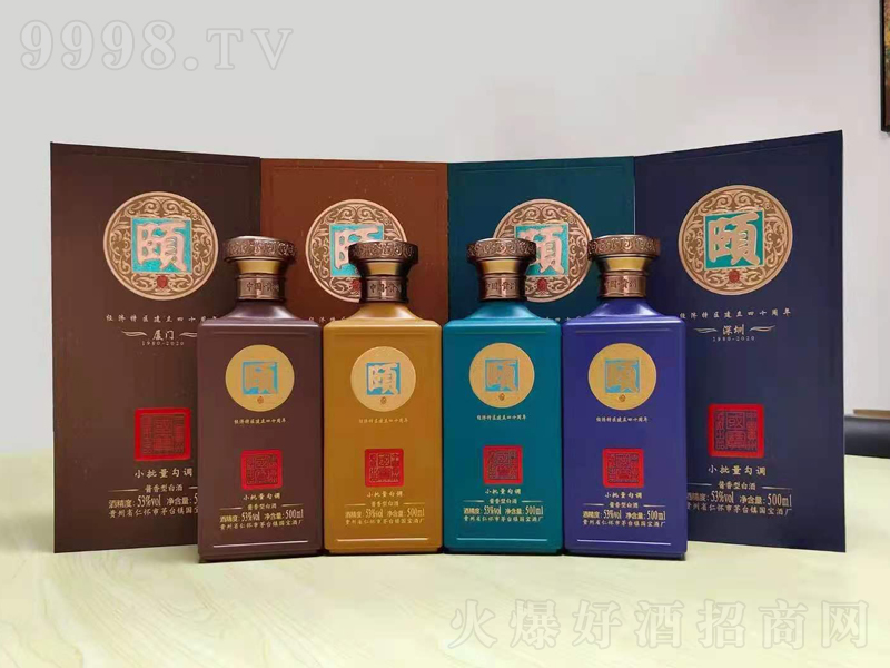 �U�ƽ����؅^40�����u���;ơ�53��500ml��