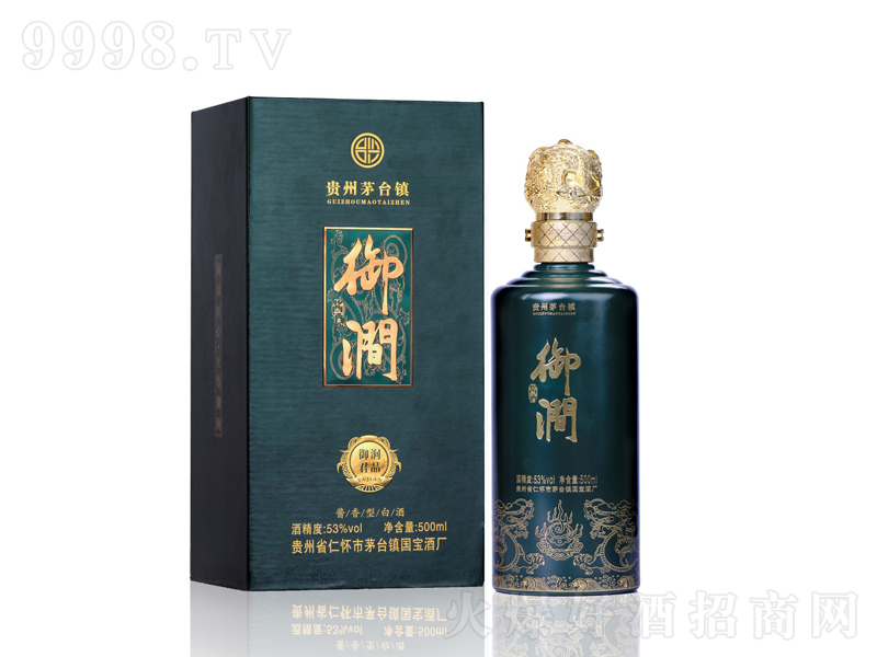 �����u�ƣ���Ʒ���u���;ơ�53��500ml��-�׾�������Ϣ