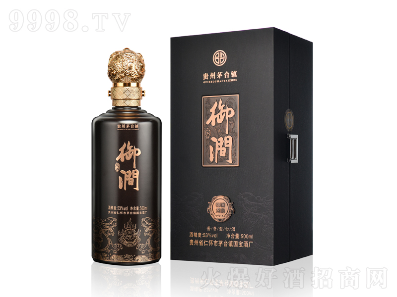 �����u�ƣ���퍣��u���;ơ�53��500ml��-�׾�������Ϣ