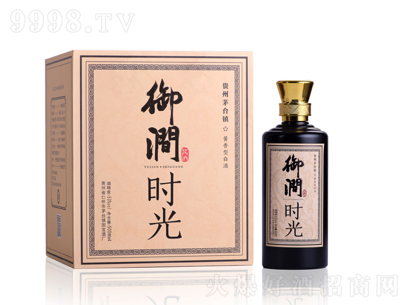 �����r���u���;ơ�53��500ml��-�׾����Ϣ