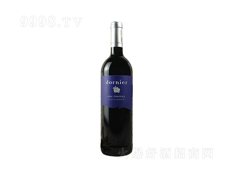 �Ϸ�˹̩����˹���᠖���fƤ�Z�����ɼt���Ѿ�����750ml-�t�����Ϣ