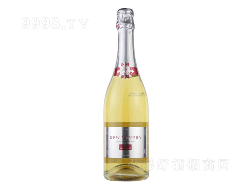 �Ϸ����_�՘�Ԋ�Ǿ��f������ˮ���o����������֭����750ml