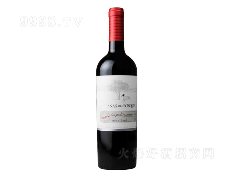 �����m��ȿ��_��˹����س�ϼ��t���Ѿ�����750ml