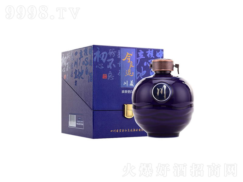 ĴeƝ͸߶ȾƼZʳ̑B촨ء52500ml