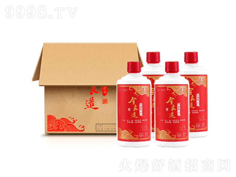 Ĵeֹһƹ̑BZʳ߶ȡ52500ml