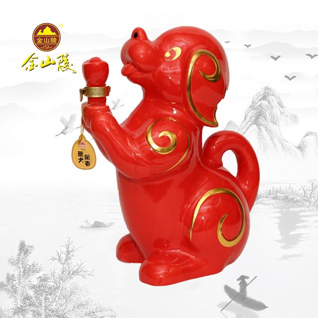 ɽиؔ;ơ502500ml-׾Ϣ