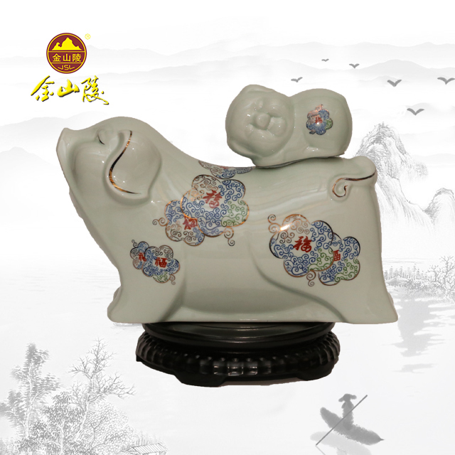 ɽTSơ501500ml-خa(chn)Ϣ