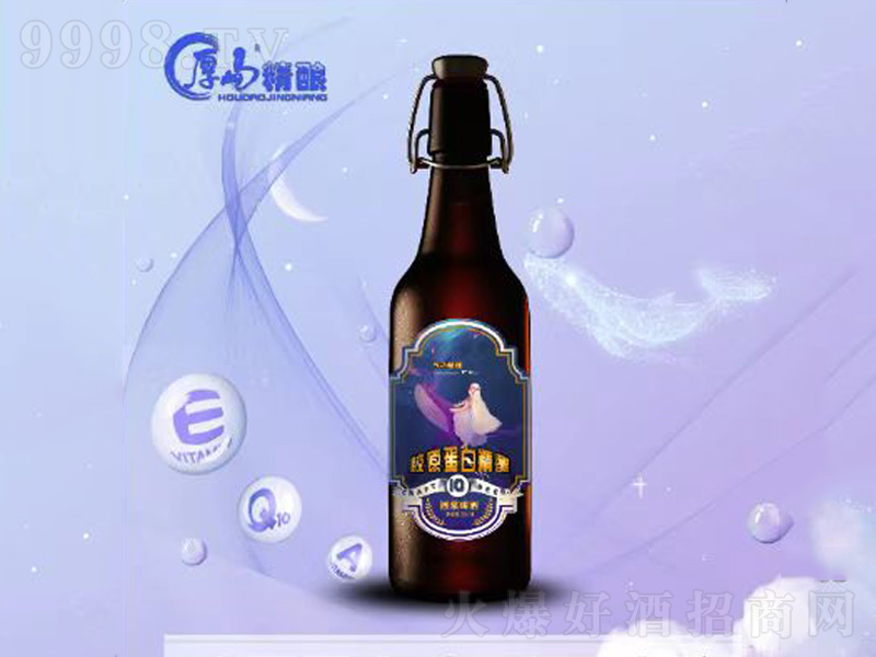 zԭֹᄡ12500ml-ơϢ