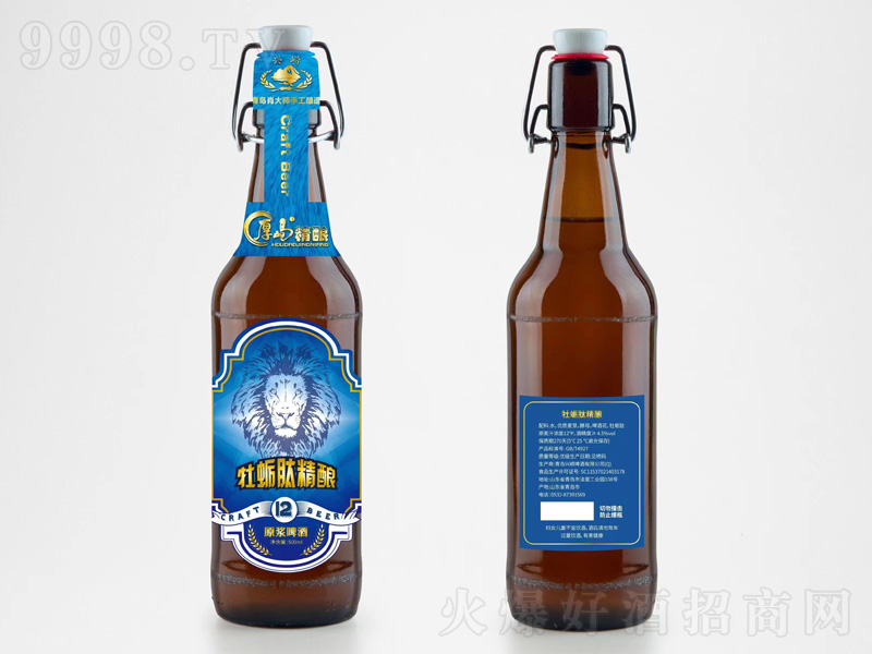 ĵϠľԭ{ơơ12500ml-ơϢ