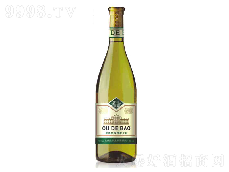 ���_�W�±�ɯ��(d��ng)�ݸɰ�750ml