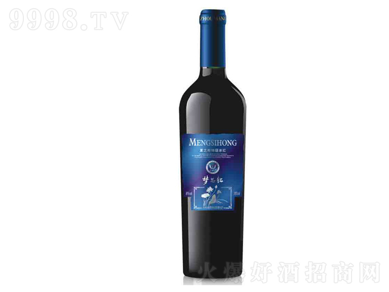 �L��ɽ��˼�t��֮�Ǳ��t750ml