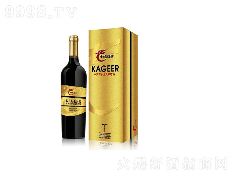 ���_���񠖳�ù��ɼt����750ml