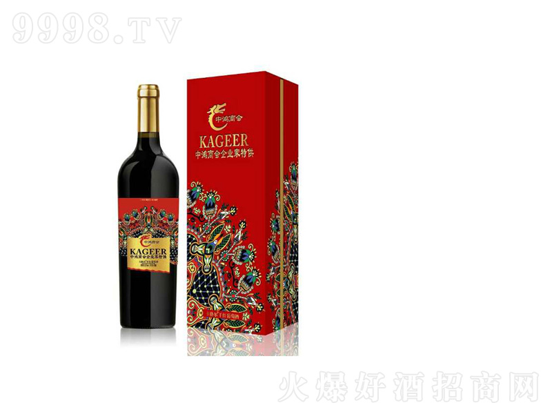 ���_���񠖳�ù��ɼt���Ѿ�750ml