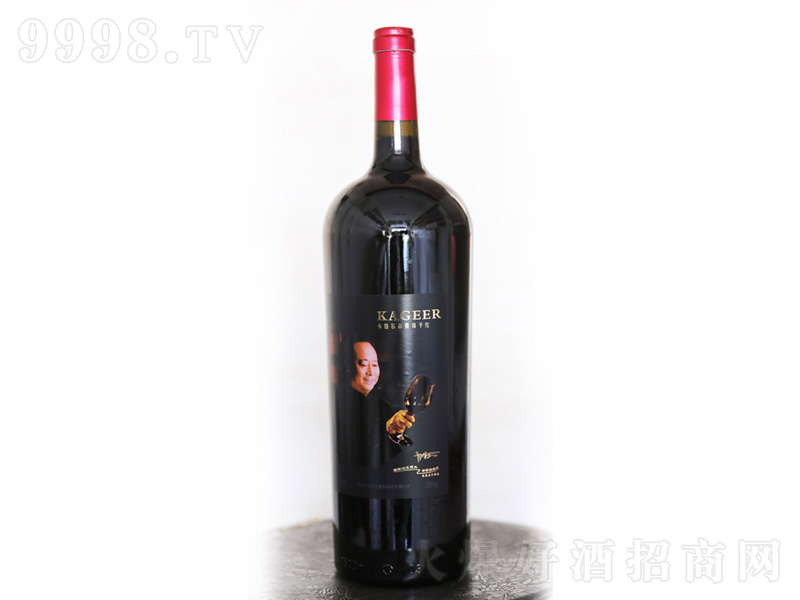 ���_���񠖳�ϼ��ɼt1500ml